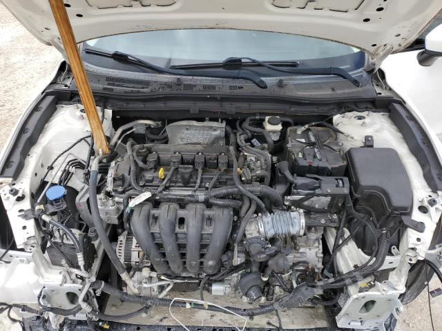 Photo 11 from auction – 2016 MAZDA 3 with VIN 3MZBM1T74GM309809