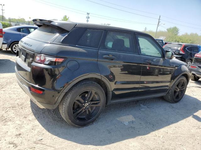 Photo 3 from auction – 2012 LAND ROVER RANGE ROVE with VIN SALVT2BG8CH702391