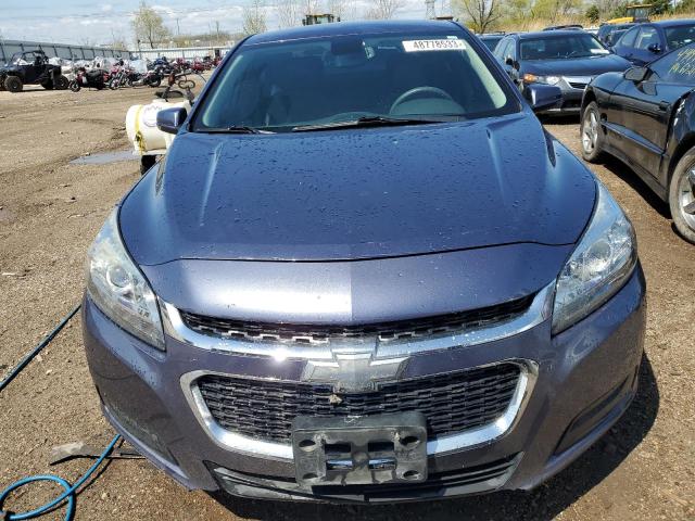 Photo 5 from auction – 2015 CHEVROLET MALIBU 1LT with VIN 1G11C5SL5FF222001