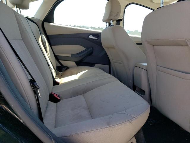 Photo 10 from auction – 2017 FORD FOCUS SE with VIN 1FADP3F28HL247483