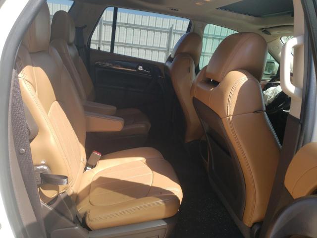 Photo 11 from auction – 2018 BUICK ENCLAVE with VIN 5GAKRDKD4DJ232706