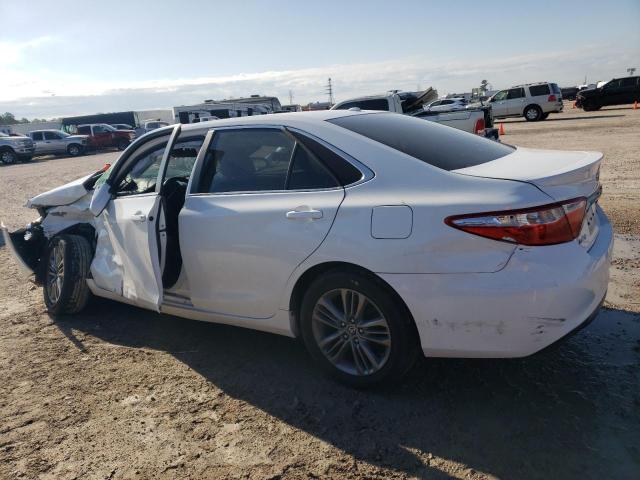 Photo 2 from auction – 2015 TOYOTA CAMRY LE with VIN 4T1BF1FK1FU104743