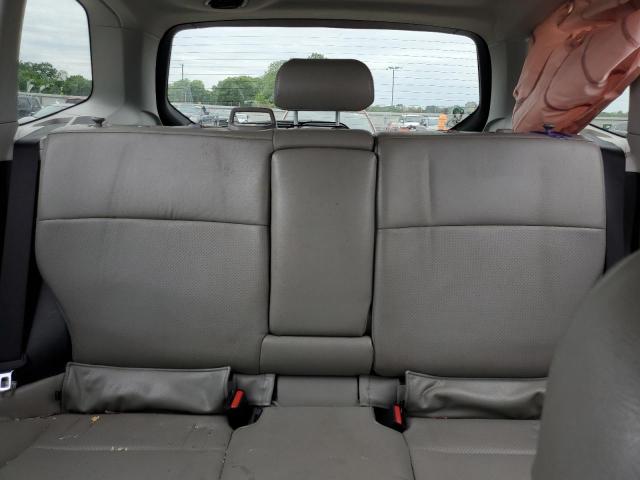 Photo 10 from auction – 2016 SUBARU FORESTER 2 with VIN JF2SJADC7GH531029