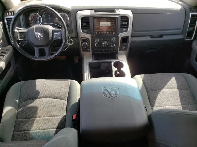 Photo 8 from auction – 2015 RAM 1500 SLT with VIN 1C6RR7GT5FS550630