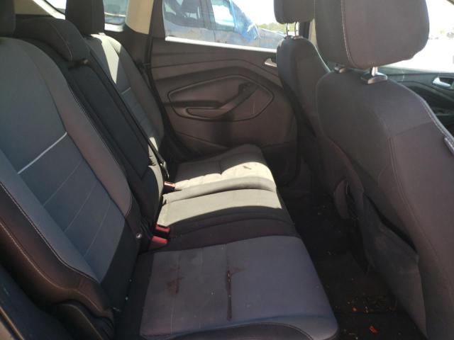 Photo 11 from auction – 2013 FORD ESCAPE SE with VIN 1FMCU0GX5DUC51868