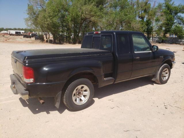 Photo 3 from auction – 2000 FORD RANGER SUP with VIN 1FTYR14V6YPB68622