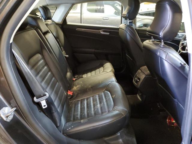 Photo 10 from auction – 2017 FORD FUSION SE with VIN 3FA6P0HD2HR401578