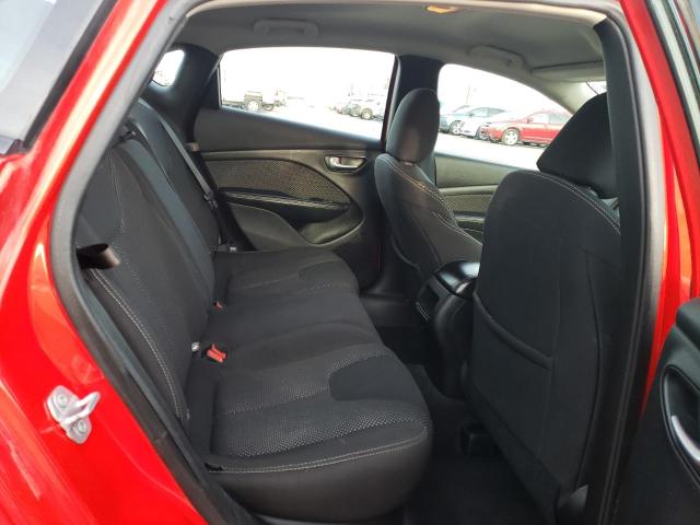 Photo 10 from auction – 2016 DODGE DART SXT with VIN 1C3CDFBB0GD736401