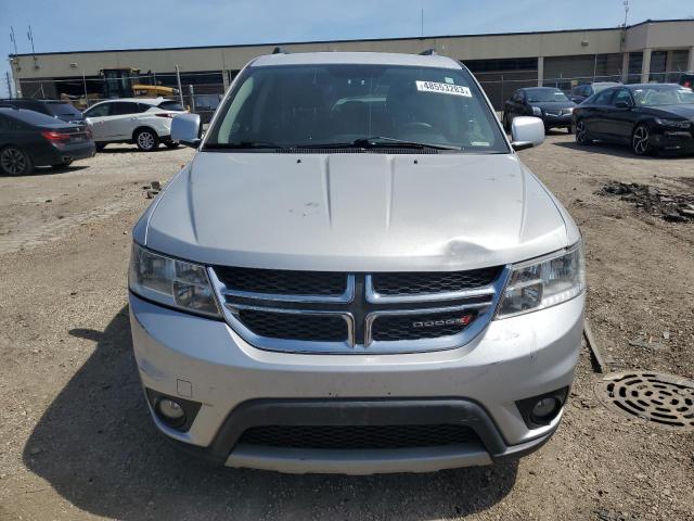 Photo 5 from auction – 2012 DODGE JOURNEY SX with VIN 3C4PDCBG6CT275717
