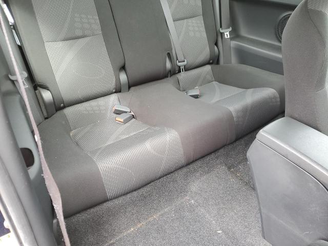 Photo 10 from auction – 2012 TOYOTA SCION TC with VIN JTKJF5C78C3039942
