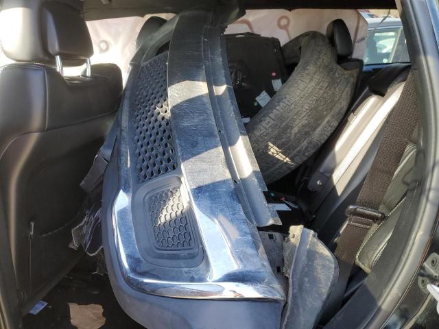 Photo 11 from auction – 2014 JEEP GRAND CHER with VIN 1C4RJFBG7EC121325