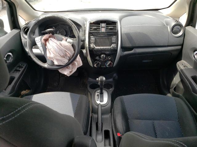 Photo 8 from auction – 2018 NISSAN VERSA NOTE with VIN 3N1CE2CP6JL354602