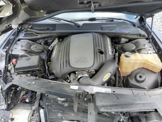Photo 11 from auction – 2013 DODGE CHALLENGER with VIN 2C3CDYBT8DH680565