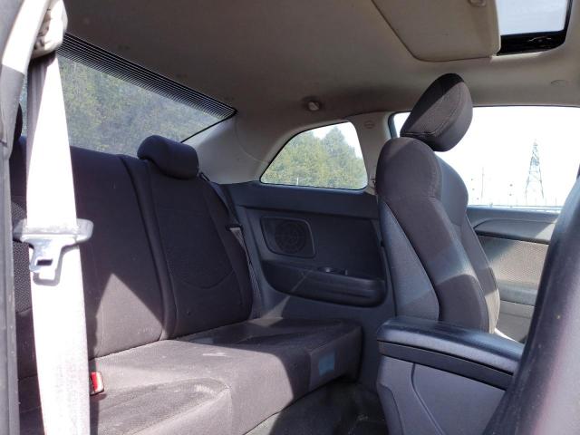 Photo 10 from auction – 2012 KIA FORTE EX with VIN KNAFU6A2XC5610588