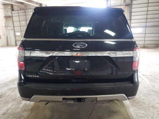 Photo 6 from auction – 2020 FORD EXPEDITION with VIN 1FMJK1KT9LEA88898