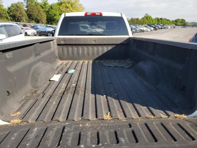Photo 10 from auction – 2014 CHEVROLET SILVERADO with VIN 1GCNCPEH5EZ137734
