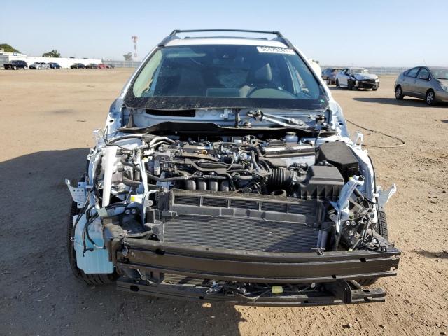 Photo 5 from auction – 2022 TOYOTA COROLLA CR with VIN 7MUDAAAG5NV027513