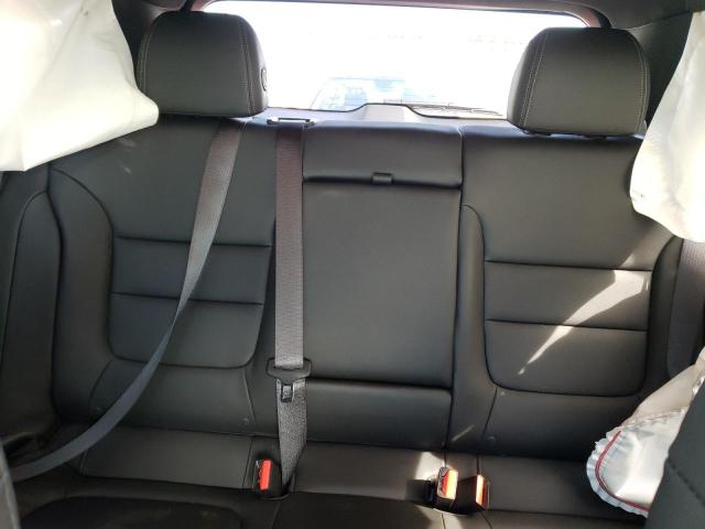 Photo 10 from auction – 2023 CHEVROLET TRAILBLAZE with VIN KL79MSSL1PB001250