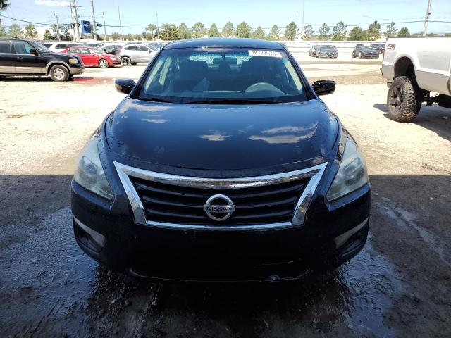 Photo 5 from auction – 2013 NISSAN ALTIMA 2.5 with VIN 1N4AL3AP7DC161674