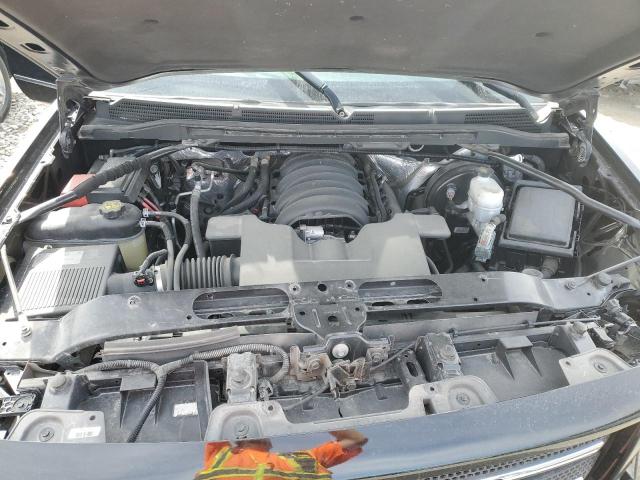 Photo 11 from auction – 2015 GMC SIERRA K15 with VIN 3GTU2VECXFG485215