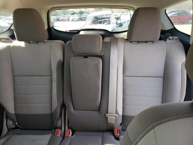 Photo 10 from auction – 2013 FORD ESCAPE SE with VIN 1FMCU0GX5DUB88996