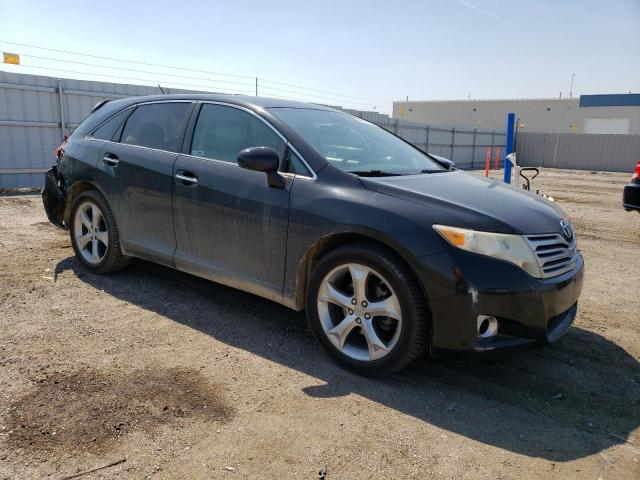 Photo 4 from auction – 2010 TOYOTA VENZA with VIN 4T3BK3BB3AU030173
