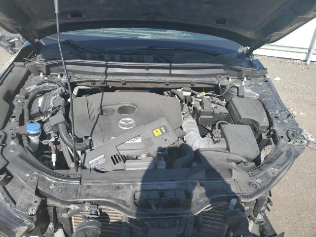 Photo 11 from auction – 2019 MAZDA CX-5 SIGNA with VIN JM3KFBEY6K0571648