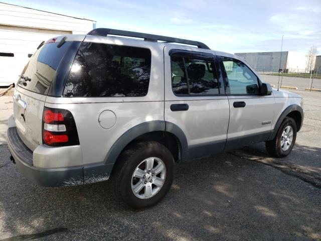 Foto 3 de la subasta – 2006 FORD EXPLORER X con VIN 1FMEU73E66UB44885