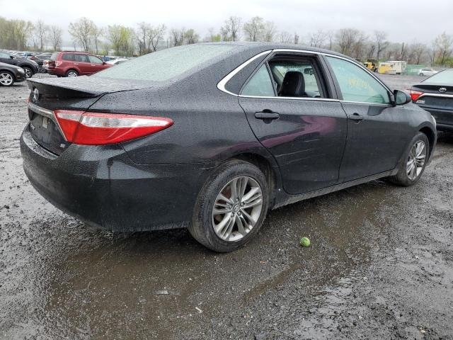 Photo 3 from auction – 2017 TOYOTA CAMRY LE with VIN 4T1BF1FK5HU289642