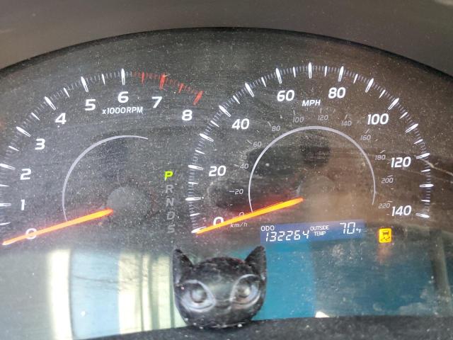 Photo 9 from auction – 2010 TOYOTA CAMRY BASE with VIN 4T4BF3EK2AR068041