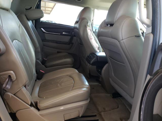 Photo 11 from auction – 2015 GMC ACADIA DEN with VIN 1GKKRTKD2FJ158797