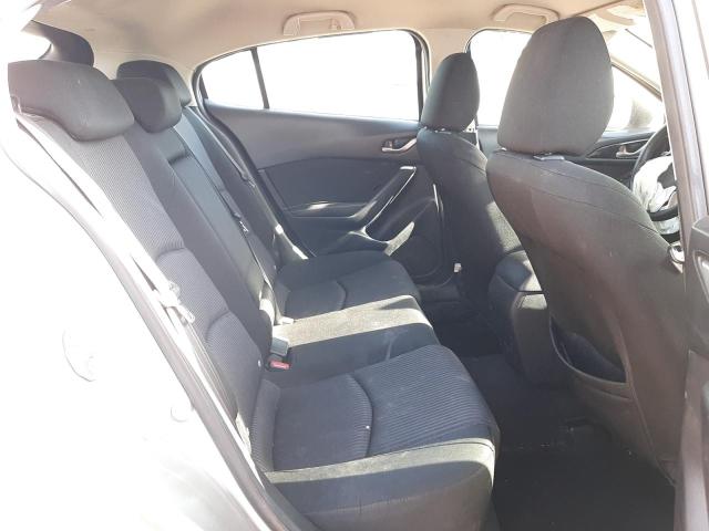 Photo 10 from auction – 2016 MAZDA 3 SPORT with VIN 3MZBM1K70GM274641