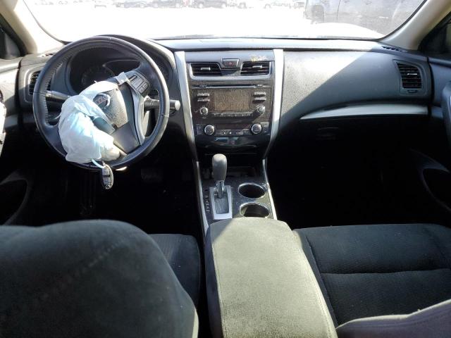 Photo 8 from auction – 2014 NISSAN ALTIMA 2.5 with VIN 1N4AL3AP2EC269444