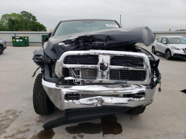 Photo 5 from auction – 2011 DODGE RAM 2500 with VIN 3D7UT2CLXBG601284
