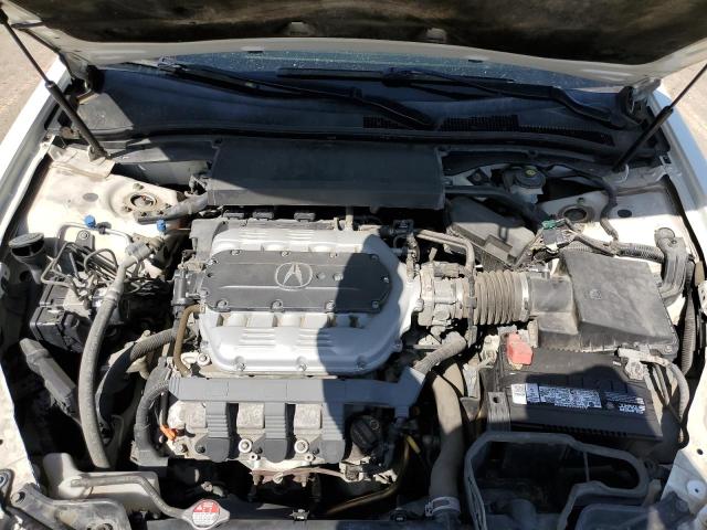 Photo 11 from auction – 2012 ACURA TL with VIN 19UUA8F22CA039257