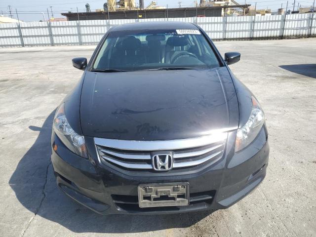 Photo 5 from auction – 2012 HONDA ACCORD with VIN 1HGCP3F85CA022440