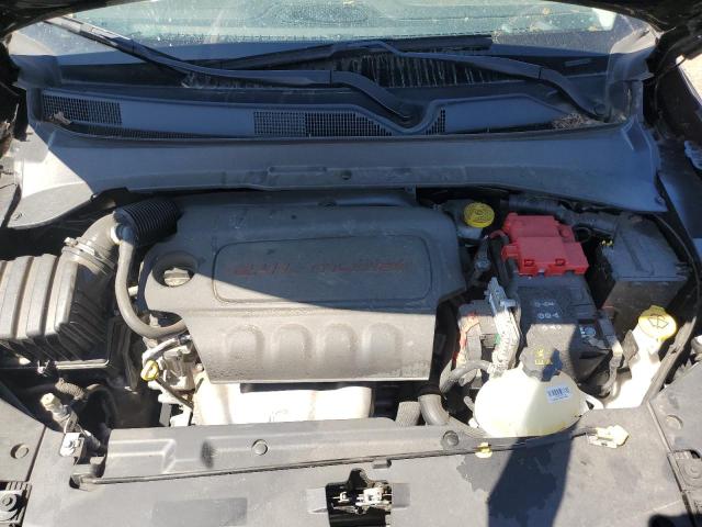 Photo 12 from auction – 2020 JEEP COMPASS SP with VIN 3C4NJCAB7LT218674