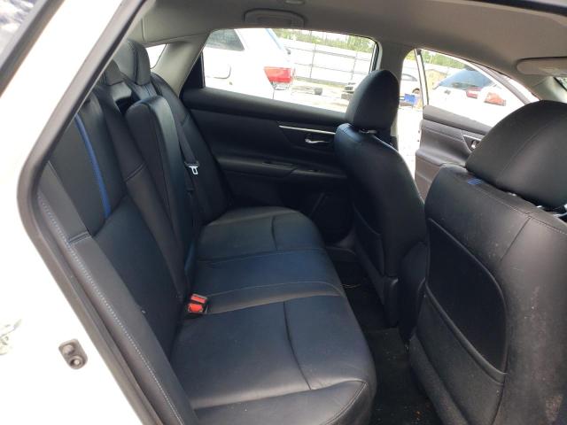 Photo 10 from auction – 2018 NISSAN ALTIMA 2.5 with VIN 1N4AL3AP1JC286729