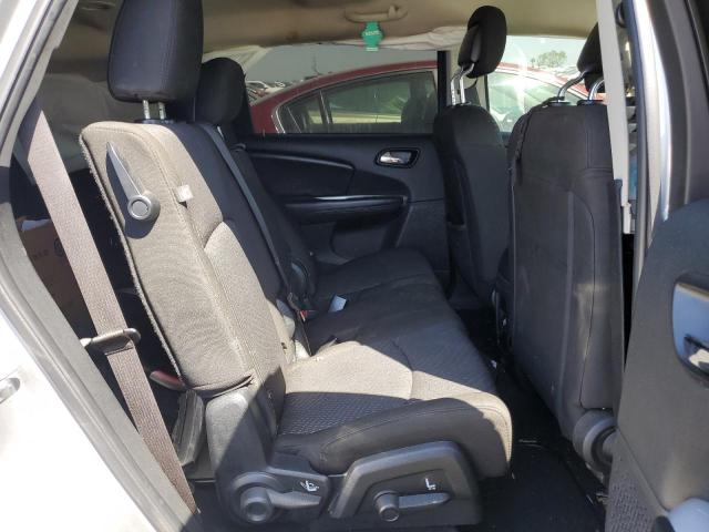 Photo 11 from auction – 2019 DODGE JOURNEY SE with VIN 3C4PDCBBXKT874221