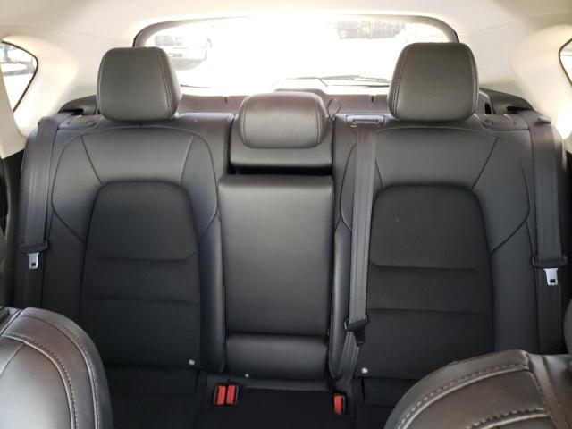 Photo 10 from auction – 2021 MAZDA CX-5 TOURI with VIN JM3KFBCM3M0335896