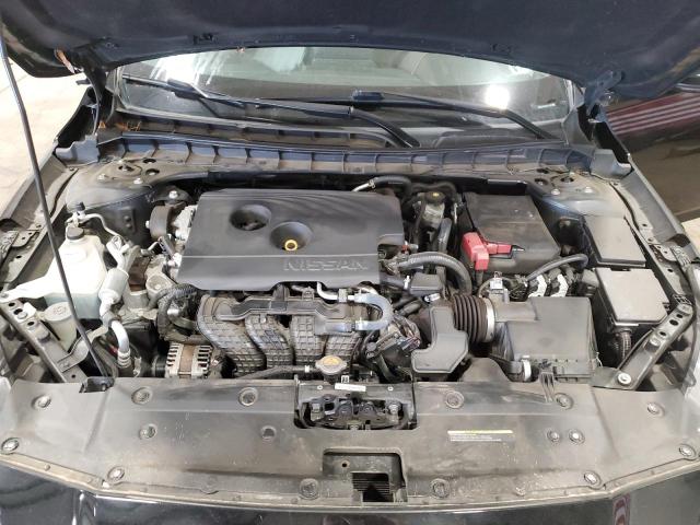 Photo 11 from auction – 2019 NISSAN ALTIMA SV with VIN 1N4BL4DW2KC136806