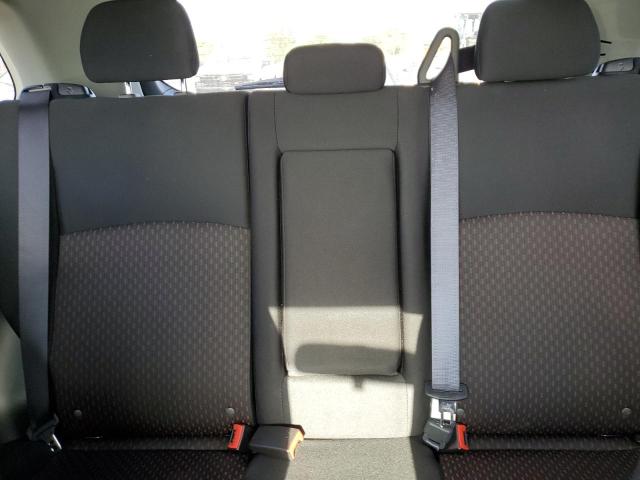 Photo 10 from auction – 2019 MITSUBISHI OUTLANDER with VIN JA4AP3AU2KU014832