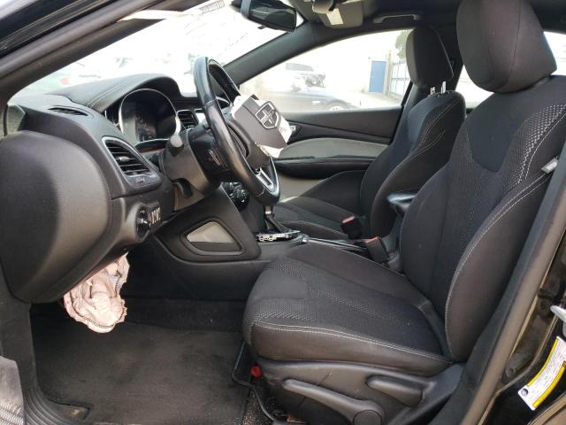 Photo 7 from auction – 2015 DODGE DART SXT with VIN 1C3CDFBB6FD320593