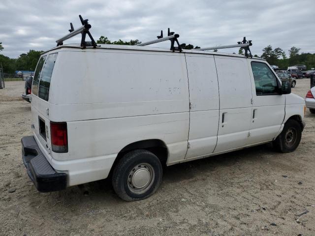 Photo 3 from auction – 2002 FORD ECONOLINE with VIN 1FTRE142X2HA95889