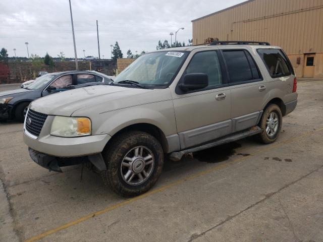 Foto 1 de la subasta – 2005 FORD EXPEDITION con VIN 1FMPU15595LA47171