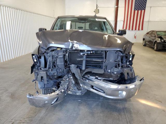 Photo 5 from auction – 2017 RAM 1500 SLT with VIN 3C6RR7LT7HG531156