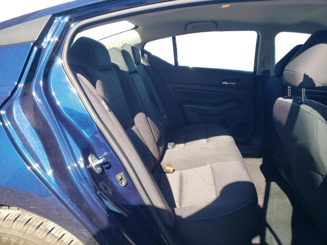 Photo 10 from auction – 2022 NISSAN ALTIMA S with VIN 1N4BL4BV7NN356350