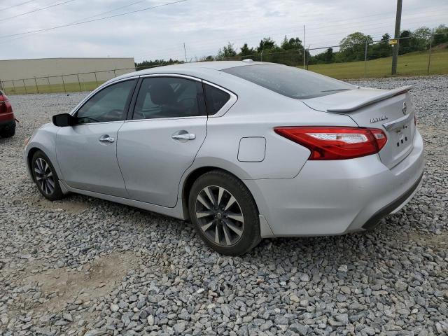 Photo 2 from auction – 2016 NISSAN ALTIMA 2.5 with VIN 1N4AL3AP5GC248672