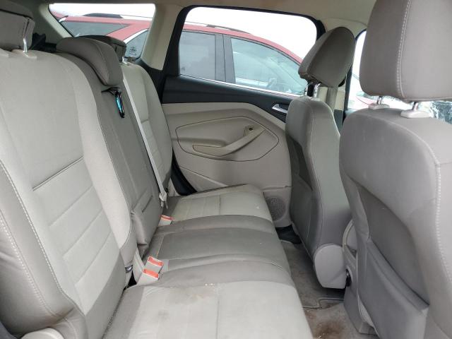 Photo 10 from auction – 2014 FORD ESCAPE SE with VIN 1FMCU9GX8EUD73629
