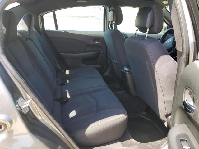 Photo 10 from auction – 2013 CHRYSLER 200 LX with VIN 1C3CCBAB9DN733127